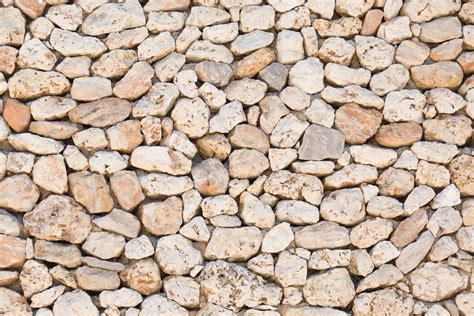 Stone Wall Background Free Stock Photo - Public Domain Pictures