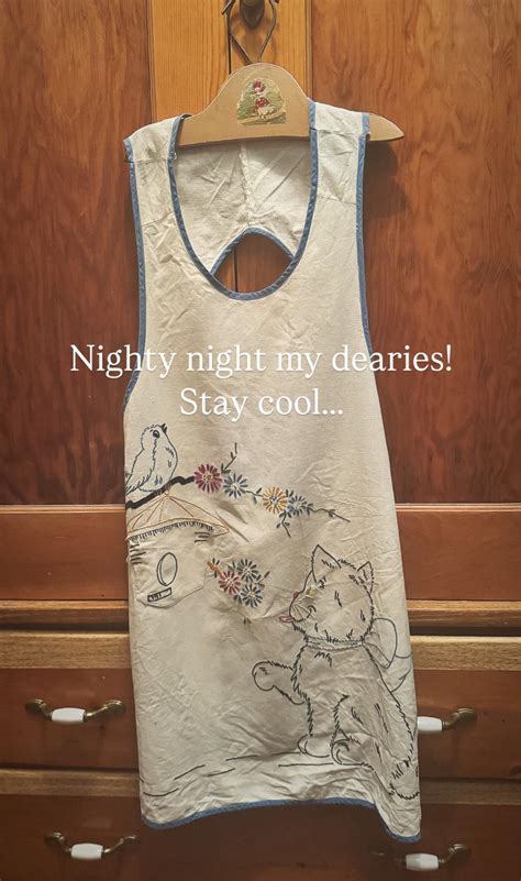 Diane Shiffer - Diane Shiffer added a new photo.