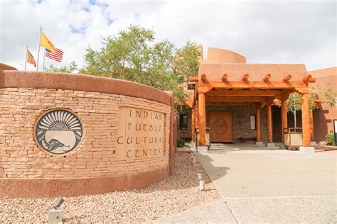The Future Of Fun In Albuquerque: Skip The Games! Image 4