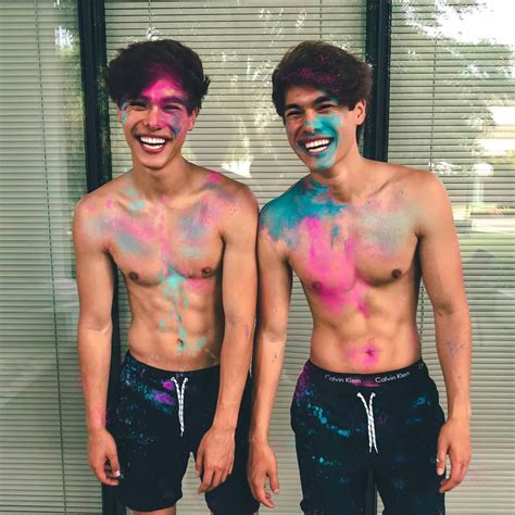 tanner stokes twins 5