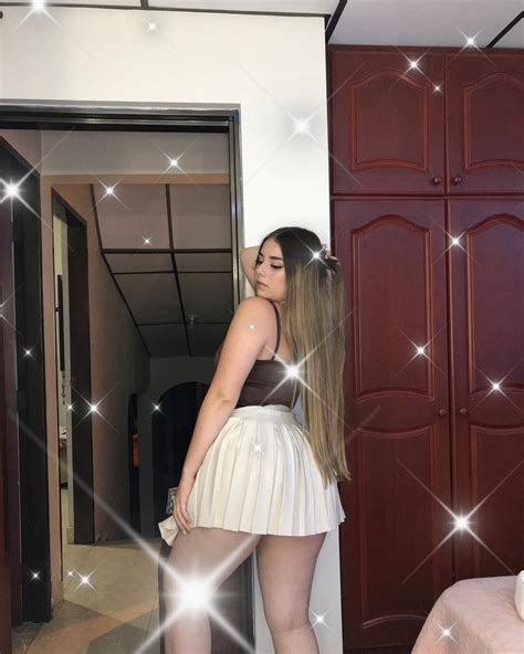 Mariana Hoyos | Feliz navidad | Instagram