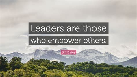 Daily Quote To Empower Others 7
