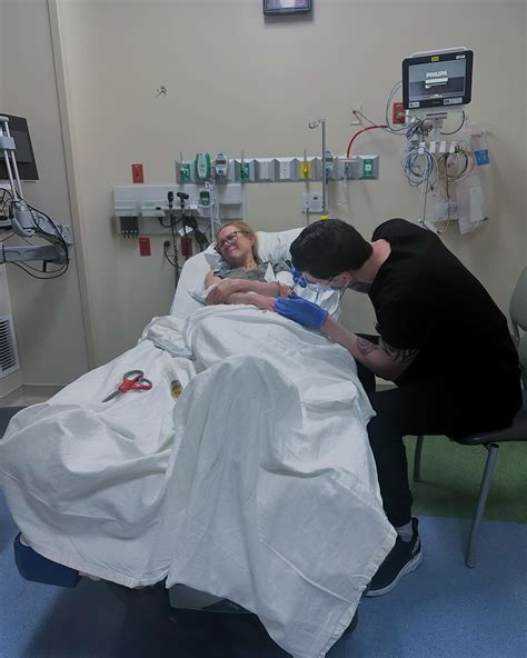 Pit bull attack leaves youtuber Katie Angel's pet in critical condition