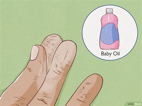 How to Remove Hair Dye from Skin: 6 Easy DIY Methods