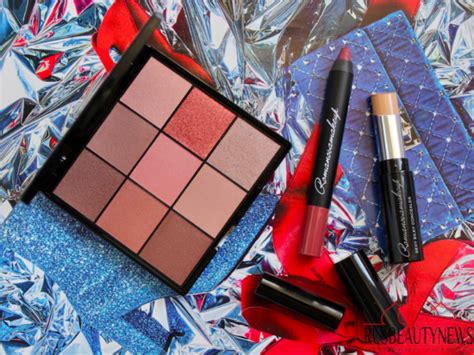 rusbeautynews.ru