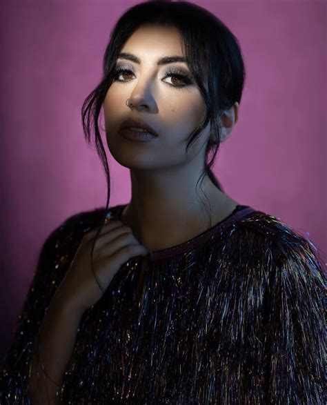 STURBRIDGE: Live Music with Kayla Rae - Rapscallion