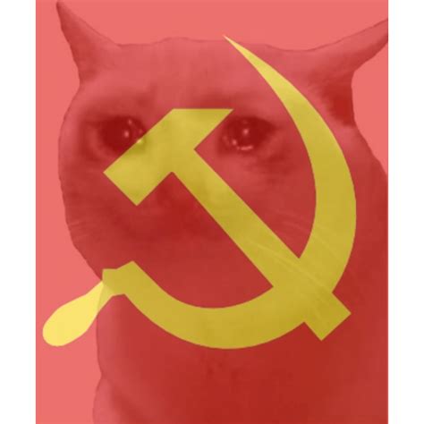 Sticker Maker - komunism