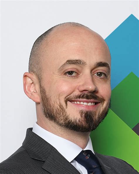 Opinion: The ever-changing landscape of commercial property – Mortgage