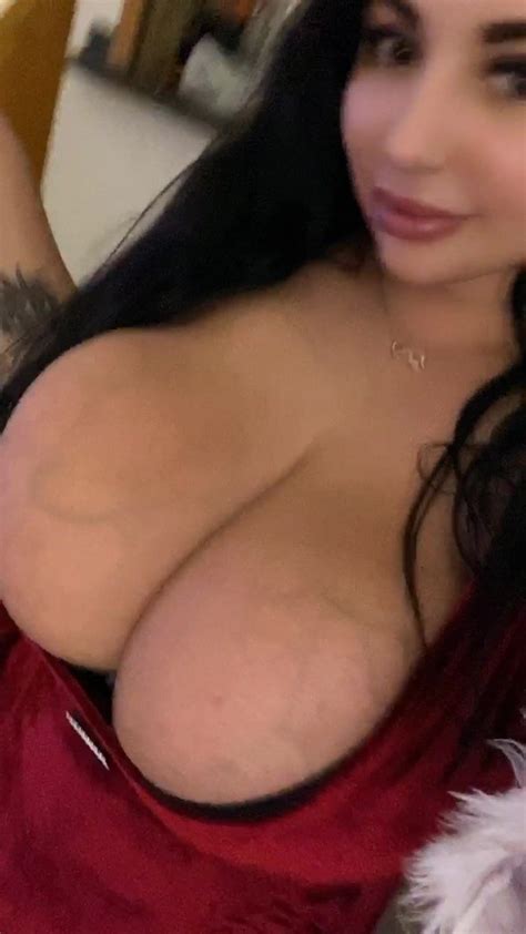 anastasiya berthier aka anastasia berthier aka artdikaya aka artdikaya