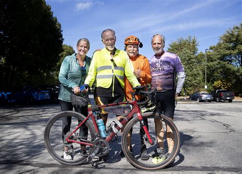 Jesse Jane's Cause of Death Revealed After Adult Film Star Found Dead