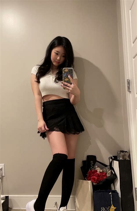 350 best Knee Socks images on Pholder | Knitting, Realasians and