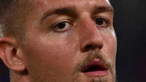 milinkovic spunta la rivale piu pericolosa trema la juventus juve