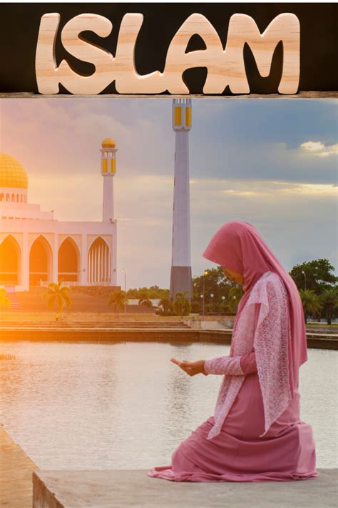 mengatasi masalah  hidup melalui islam berita seleb