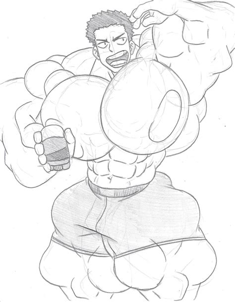 MHA Hero Ads: Gale Force by ryugaxryoga on DeviantArt