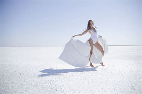 Milena grace: фотографии в высоком качестве