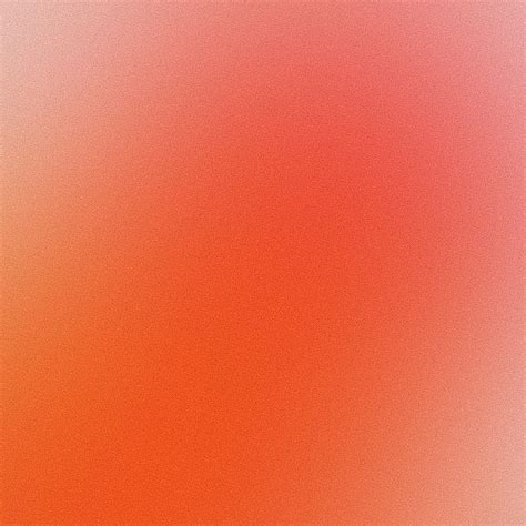 Multimodal Deep Learning: Definition, Examples, Applications