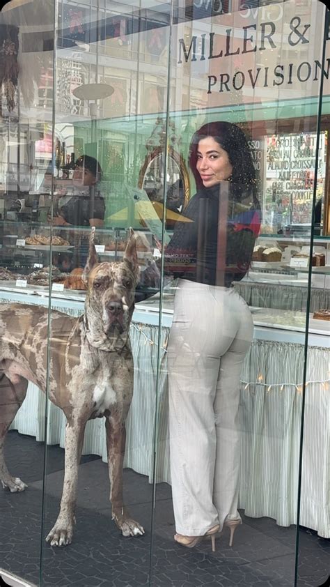 Piêtra Luccas (@pietra_luccas) • Instagram photos and videos