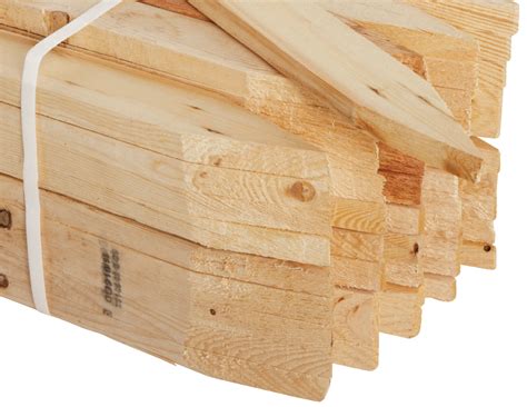 collins builders supply     member store