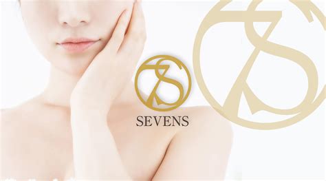 sevensonline shop