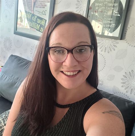 I caught my fiancé having an affair with my mum - I'm grateful for