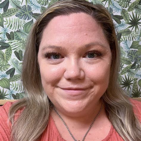 Natalie Carney — The Primary School