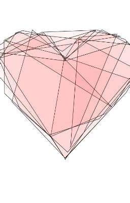 pulling  heart strings kade wattpad