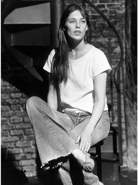 elle