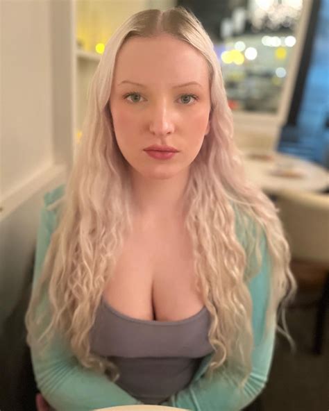 The Celina Smith Leak: A Complete Analysis By Industry Experts Image 7