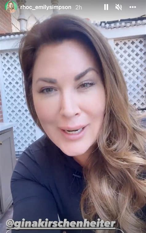 News Anchor's Nip Slip: The Impact On Her Career! - Truth or Fiction