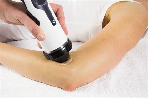 Forearm, Wrist, & Hand Pain – Star Health & Body