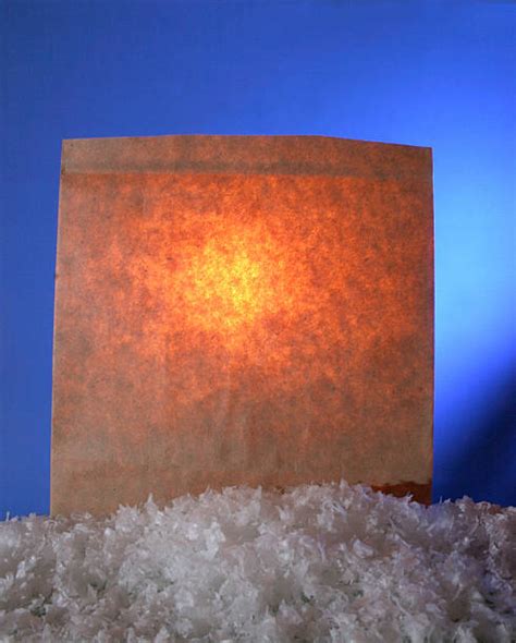 luminaria stock  pictures royalty  images istock