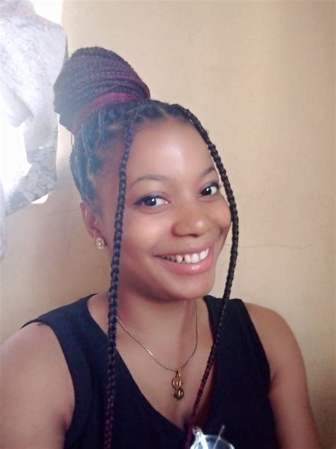 You might qualify for a ua grant without even knowing it 8