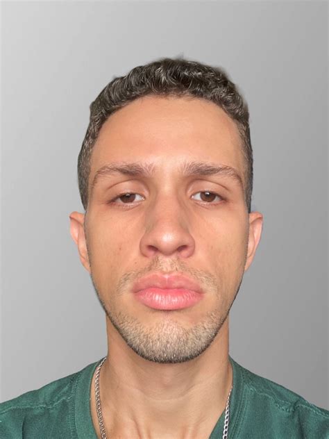 About – Samuel Sales Nogueira Viana – Medium