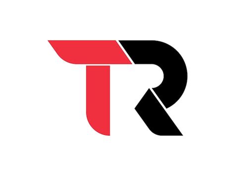 tlr letter design images    freepik