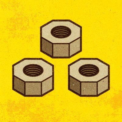 activation fee  wizard