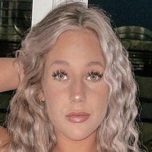 7 Things the Ashleyyyreyyy Leaks Tell Us About Today's World - 9qwejz2