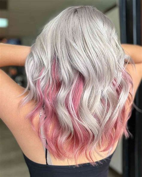 color  blonde hair coloring pages
