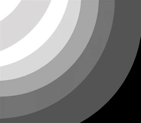 how to find the perimeter of a half circle 7