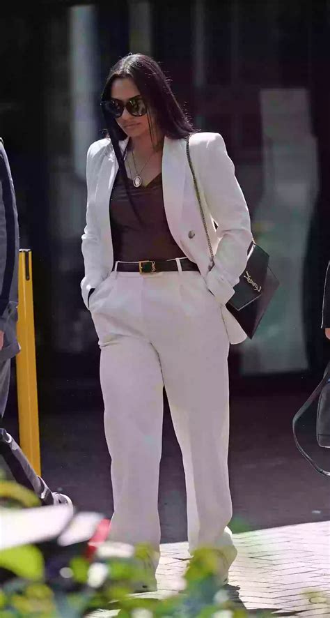 Prison guard filmed having sex with inmate in HMP Wandsworth faces up