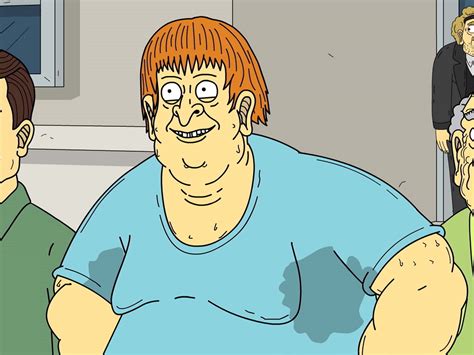 prime video  pickles  complete  season