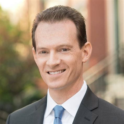Keith Wilkey | Chicago IL