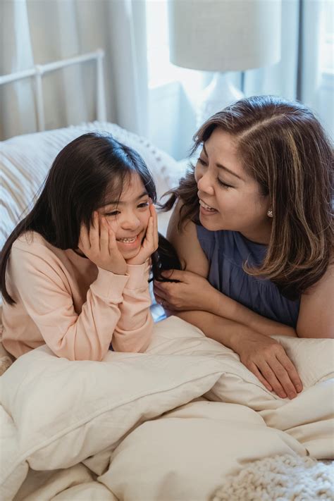 Reaction+Video+Asian+Angels Photos, Download The BEST Free Reaction