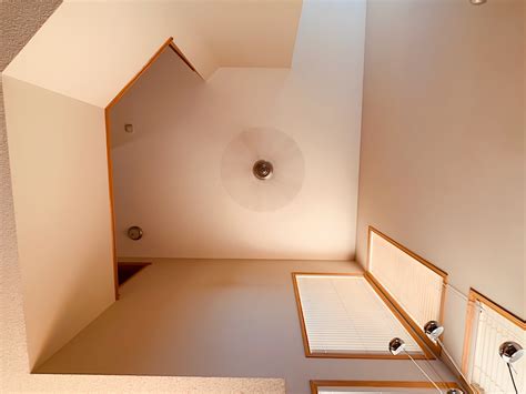 overhead view darcy norman phd