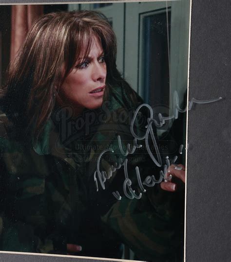 Nancy Lee Grahn Nude