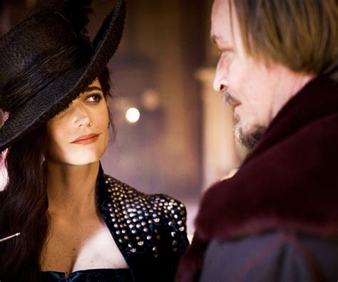 L’action à l’honneur au cinéma pour le reste de l’année 2023