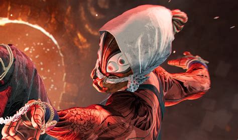 marvels spider man  reveals sleek brooklyn  kumo suits