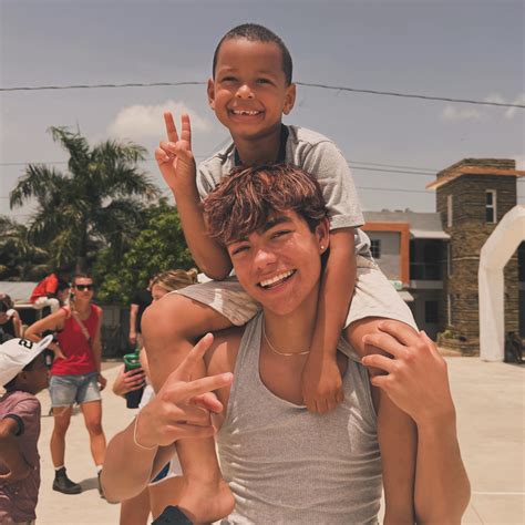 This documentary explains the rise of Dr Malachi York and his group 35