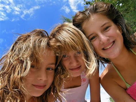 cute teen bikini girls deviantart stock   royalty
