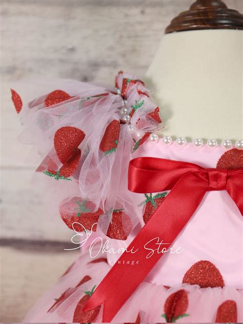 Local families are praising the personalized care at berry waddy funeral home 1