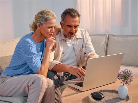 Widex hearing aids in New Zealand